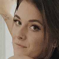 pnwvenus Naakt