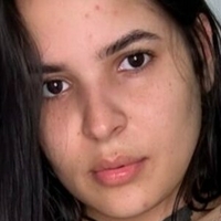 polianasabrinaa Naakt