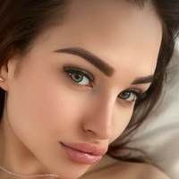 polina_nice Naakt
