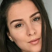 polinavolkova Naakt