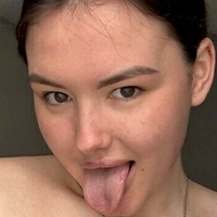 polllyfox Naakt