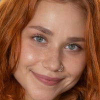 Polly Flame Naakt