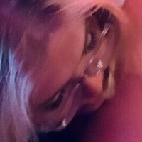 pollydoespilatesintro Naakt