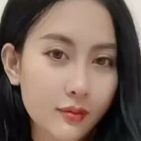 Pong Kyubi Naakt