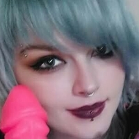 poofychanfree Naakt