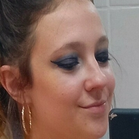 pop_latina Naakt