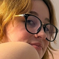 poppypeachx20 Naakt