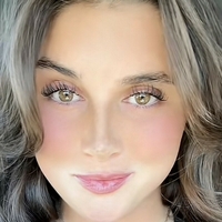 popsmokeswife3 Naakt