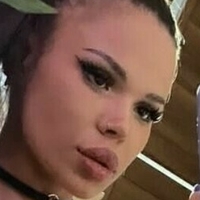 popy_star Naakt