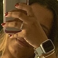 Porkomentarista Naakt