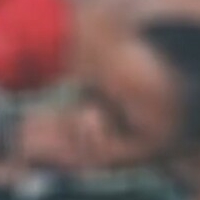 Portellarebeca Naakt