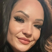 portiaa Naakt