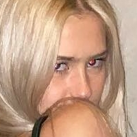portiahouston Naakt
