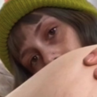 poutyangel Naakt