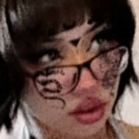 poutyprxncxss420 Naakt