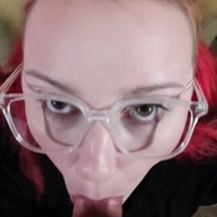 Povprofessor Naakt