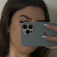pporshh Naakt