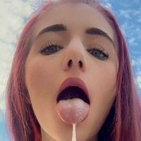 preciouscargoofficial Naakt