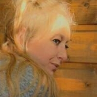 PregnantStepSister Naakt
