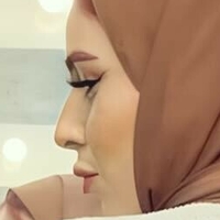 prensesimguzel34 Naakt