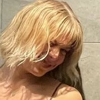 Prestlie Ray Naakt