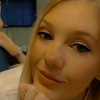pretty_as_a_peach69 Naakt