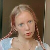 pretty_elli Naakt
