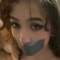 Prettyhostage Naakt