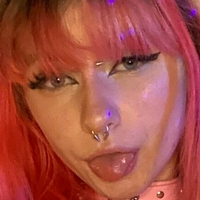 prettyinpuppy Naakt