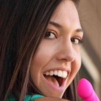 prettykaty Naakt