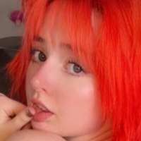 PrettykkittyKat Naakt