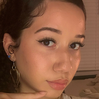 Prettypinklily Naakt