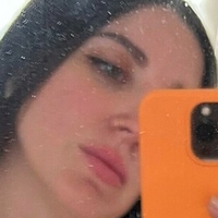 prettysadiereed Naakt