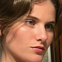 Prettytini Naakt