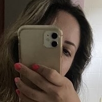 Princesa Safada Naakt