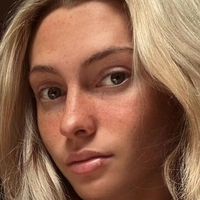 Princess Blair Naakt
