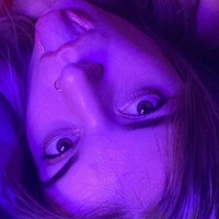 princess_celien Naakt