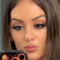 Princess Lacey Naakt