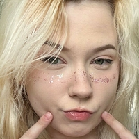 princess_linsey Naakt