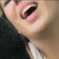 Princess Mackayla Naakt