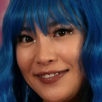princessangelcakez Naakt