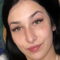 Princessdaliaa Naakt