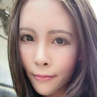 Princessdolly Naakt