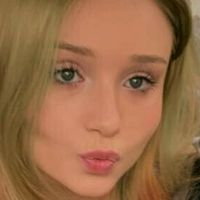 princesshannn Naakt