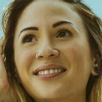 princessjadesoul Naakt