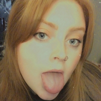 princesskittyy Naakt