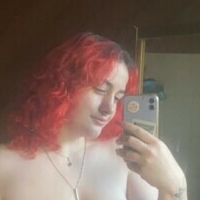princessssun Naakt