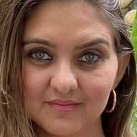 priscila_bessa_ Naakt
