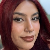 private.stephanie Naakt