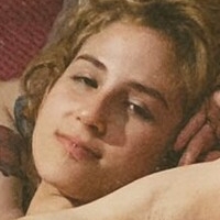 problemabonito Naakt